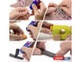 Loctite Super Glue-3 Creative Pen 4 g