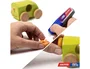 Loctite Super Glue-3 Creative Pen 4 g