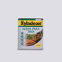 Bruguer Aceite Teca Incoloro Mate Interior/Exterior 750 ml