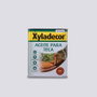 Bruguer Aceite Teca Color Teca 750 ml