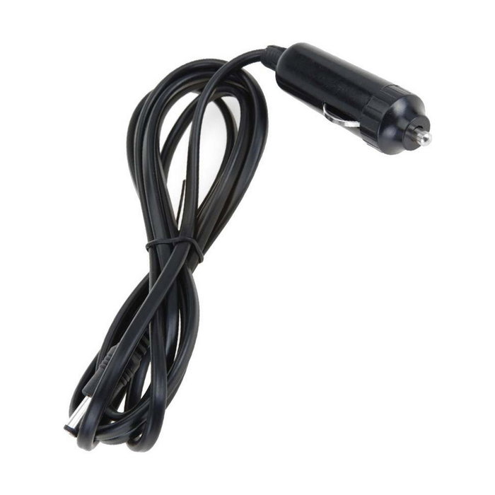 Redcliffs Bomba de aire eléctrica 60W Negro Redcliffs Bomba de aire eléctrica 60W Negro