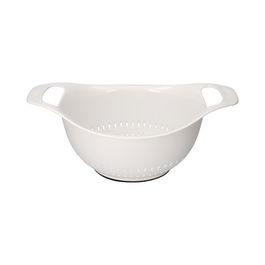 5Five Escurridor colores surtidos ø24 cm Mini colador de Polipropileno