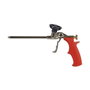 Fischer PUP M3 Pistola de espuma