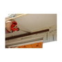 Fischer PUP M3 Pistola de espuma