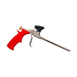 Fischer PUP M3 Pistola de espuma