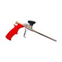 Fischer PUP M3 Pistola de espuma