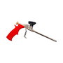 Fischer Pistola de Espuma PU M3 1 Unidad
