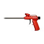Fischer PUP K2 Pistola de espuma de plástico