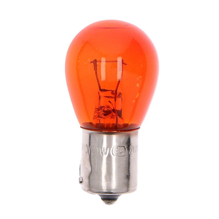 Dunlop Juego 11 Bombillas H7 Varios para Coche