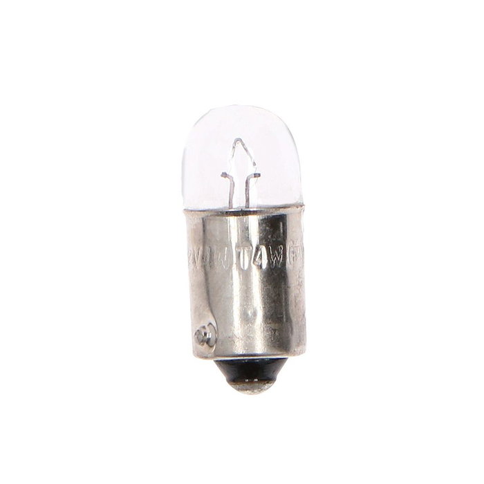 Dunlop Juego 11 Bombillas H7 Varios para Coche