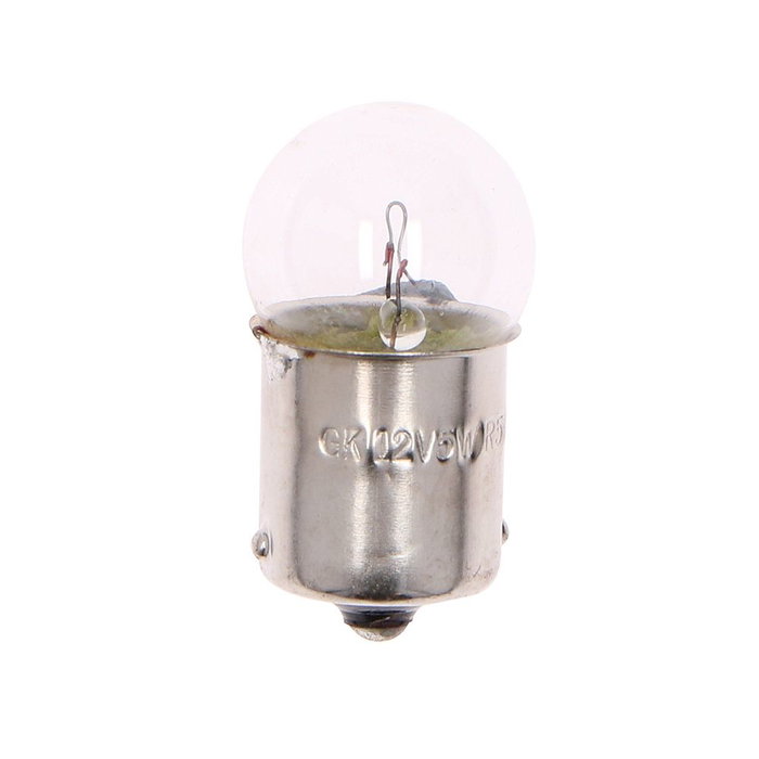 Dunlop Juego 11 Bombillas H7 Varios para Coche