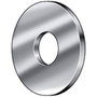Celo Arandela carrocero Din 9021 de 8 mm zincada (Caja de 250 unidades)