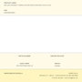 Celo 9845dt Anclaje Dynabolt Tornillo Zincado M6 Ø8 x 60 mm, Caja 30uds Acero
