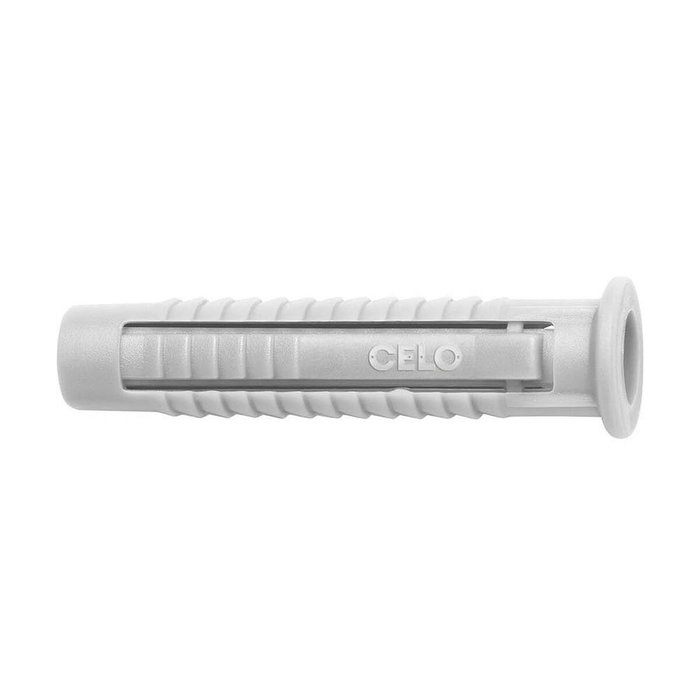 Celo Taco FX ø10 mm, Caja de 50 unidades