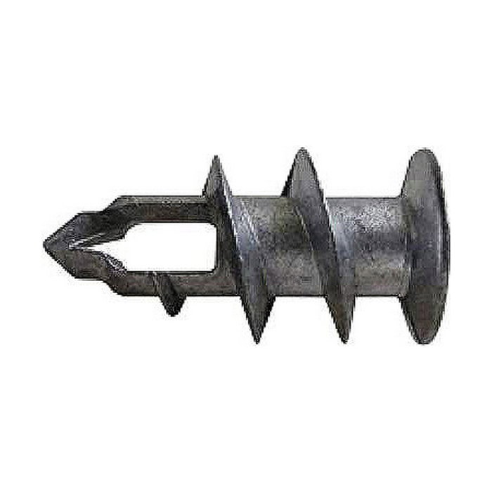 Celo Taco metálico placa yeso Ø4-5 x 37 mm DIN GKDZ (Caja de 50 unidades) inevitable