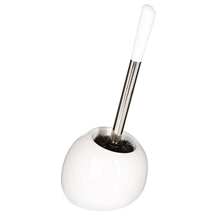 5Five Escobillero WC modelo Sun Blanco