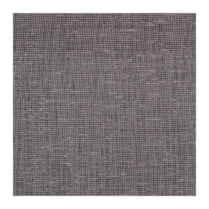 Atmosphera Visillo con ollaos color visón 140 x 240 cm Atmosphera Visillo con ollaos color visón 140 x 240 cm