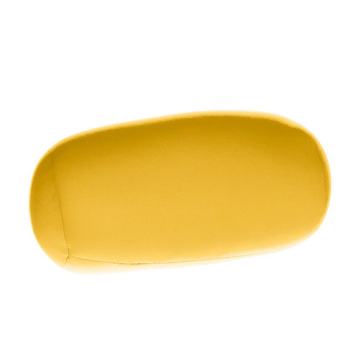 Atmosphera Cojín Tubo Colores Surtidos 30 x 13 cm Atmosphera Cojín Tubo Colores Surtidos 30 x 13 cm