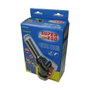 Super Ego Pack Soplete Multi-fire + 2 Cartuchos 227 g Ø22cm
