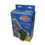 Super Ego Soplete Multi-fire con 2 Cartuchos de Gas 227g para Repostería y Usos Varios