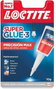 Loctite Super Glue Precisión Max 10 g