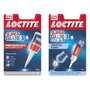 Loctite Super glue precisión max 10 g