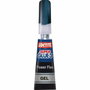 Loctite Super Glue Power Flex Mini Trio 3 x 1 g