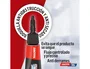 Loctite Super Glue-3 Power Gel Mini Trio 3 x 1 g