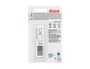 Loctite Super Glue Power Flex Mini Trio 3 x 1 g