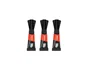 Loctite Super Glue Power Flex Mini Trio 3 x 1 g