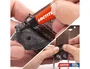 Loctite Super Glue-3 Power Gel Mini Trio 3 x 1 g