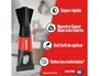 Loctite Super Glue-3 Power Gel Mini Trio 3 x 1 g