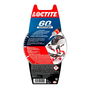 Loctite Universal glue 60 seg. Super glue Adhesivo Instantáneo Gel Transparente Multimateriales Extra Fuerte Rápido 20 g