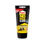 Pattex No mas clavos Adhesivo de Montaje Extra Fuerte 150 g Blanco
