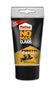 Pattex No Más Clavos Adhesivo de Montaje Blanco 150 g