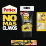 Pattex No más clavos 150 g