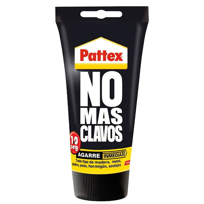 Pattex No más clavos 150 g Pattex No más clavos 150 g