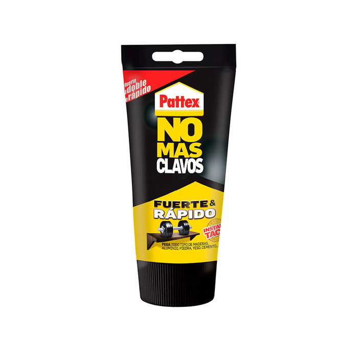 Pattex No más clavos 150 g Pattex No más clavos 150 g