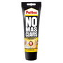 Pattex No Más Clavos Adhesivo de Montaje Blanco 250 g
