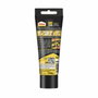 Pattex No más clavos 250 g