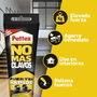 Pattex No más clavos 250 g