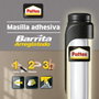 Pattex Barrita Arreglatodo Blanco 48g