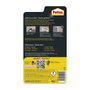 Pattex Barrita Arreglatodo Blanco 48g