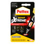 Pattex Repair Extreme 20 g