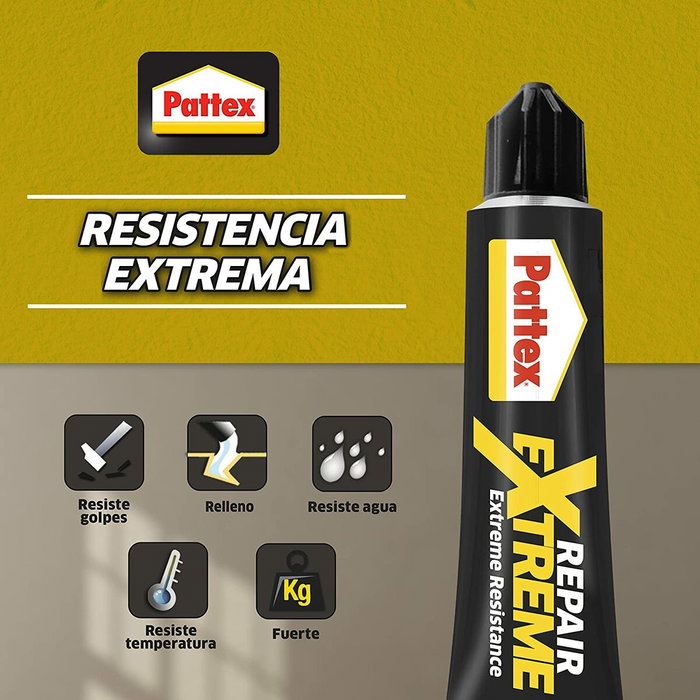 Pattex Repair Extreme 20g