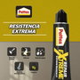 Pattex Repair Extreme 20g