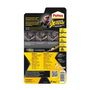 Pattex Repair Extreme 20g