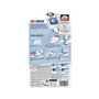 Pattex Re-new Blanco Mate 80 ml