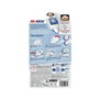 Pattex Re-new Blanco Mate 80 ml