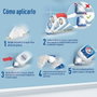 Pattex Re-new Blanco Mate 80 ml